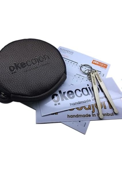 ... Practice Pad 10 cm (4 Inç) Kauçuk Diz Pad, Renkli, Knee Drum Pad, Bateri Davul Çalışma Pedi, Bateri, Pad fırsatları