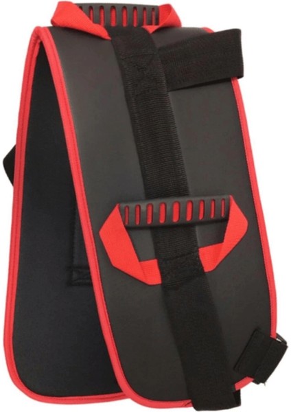 Hasta Taşıma Kemeri ( Lisinya )