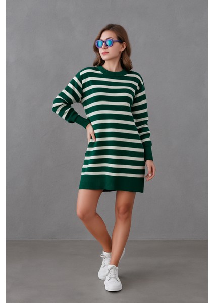 Çizgili Tunik fiyatları