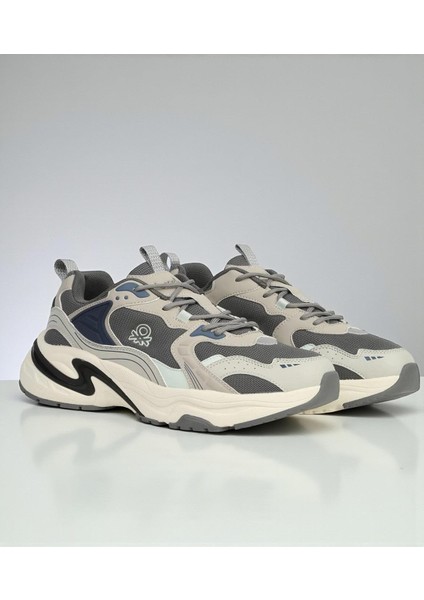 12089 Vizon Tam Ortopedik Sneaker Günlük Erkek Spor Ayakkabı fiyatları