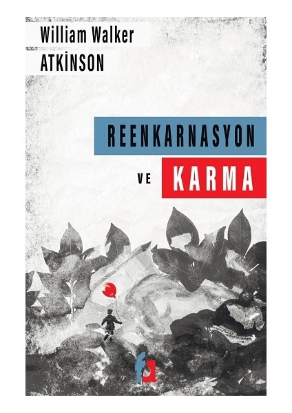 Reenkarnasyon ve Karma Kanunu