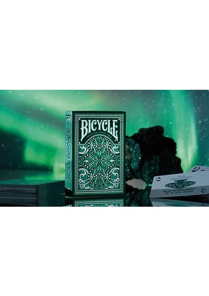 Jacquard Playing Cards fırsatları