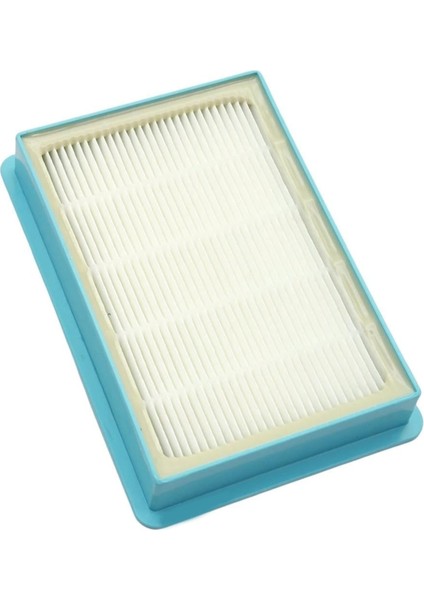 Philips Uyumlu Fc 9745 Powerpro Expert Elektrikli Süpürge Hazne Süngeri ve Çerçevesi