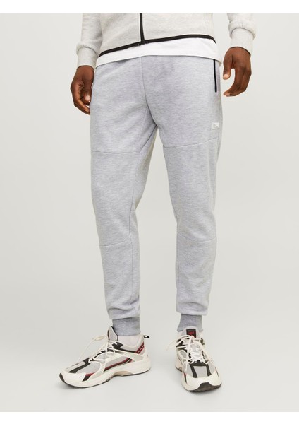 Jpstwıll Aır Erkek Eşofman Altı 12184970 modelleri