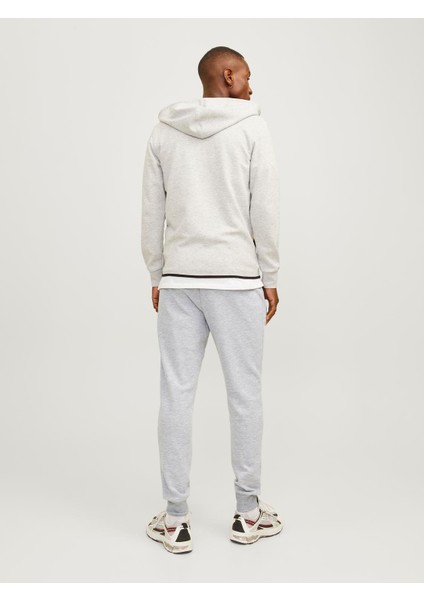 Jpstwıll Aır Erkek Eşofman Altı 12184970 indirimleri