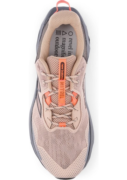 Nitrel Running Erkek Spor Ayakkabı modelleri