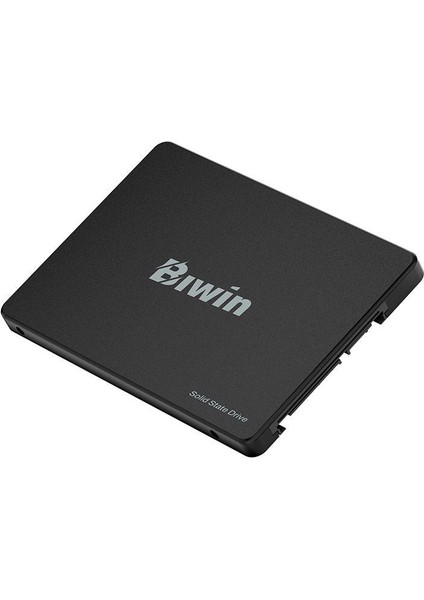 512GB M100 2.5inç SSD 550-480MB/S fiyatları