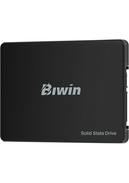 512GB M100 2.5inç SSD 550-480MB/S modelleri