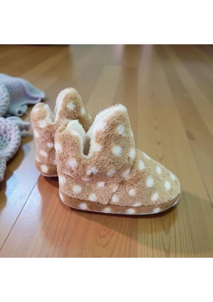 Kadın Ev Botu Panduf Ev Pandufu fiyatları