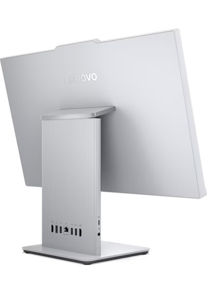 Ideacentre All In One 24IRH9 I7-13620H 24GB 1tb SSD 23.8 Fhd IPS WIN11 Pro F0HN0056TREP4 Kablosuz Klavye + Mouse - Elektropasaj fiyatları