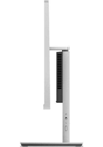 Ideacentre All In One 24IRH9 I7-13620H 24GB 1tb SSD 23.8 Fhd IPS WIN11 Pro F0HN0056TREP4 Kablosuz Klavye + Mouse - Elektropasaj indirimleri