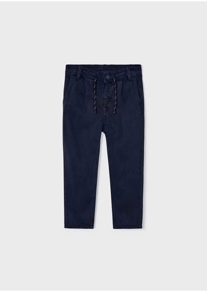 Erkek Çocuk Denim Pantolon 4519 fiyatları