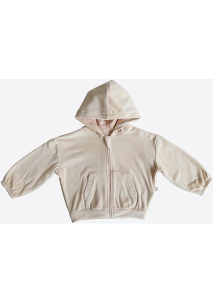 Calva 2'li Takım Natural fiyatları