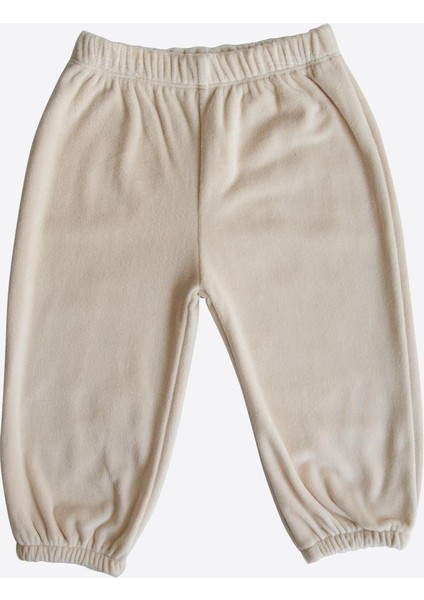 Calva 2'li Takım Natural modelleri