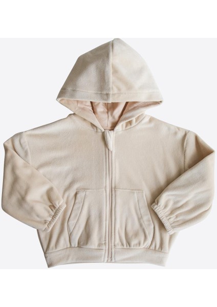 Calva 2'li Takım Natural fırsatları