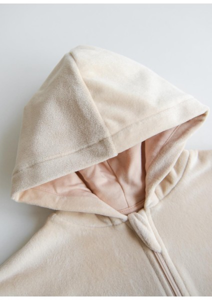 Calva 2'li Takım Natural indirimleri