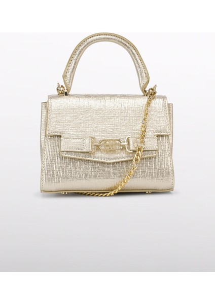 Mayoral Abel&lula Kız Çocuk Çanta