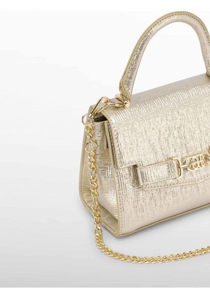 Mayoral Abel&lula Kız Çocuk Çanta fiyatları