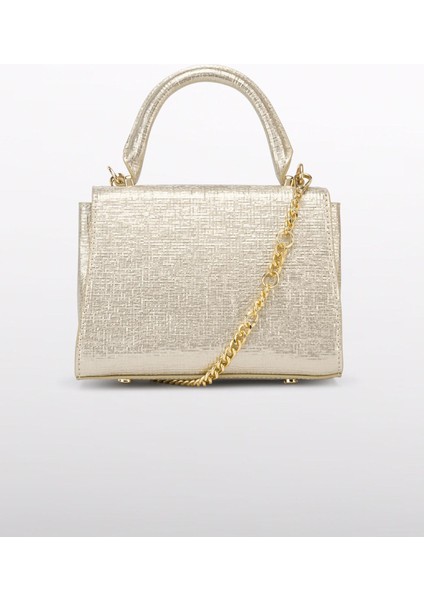 Mayoral Abel&lula Kız Çocuk Çanta modelleri