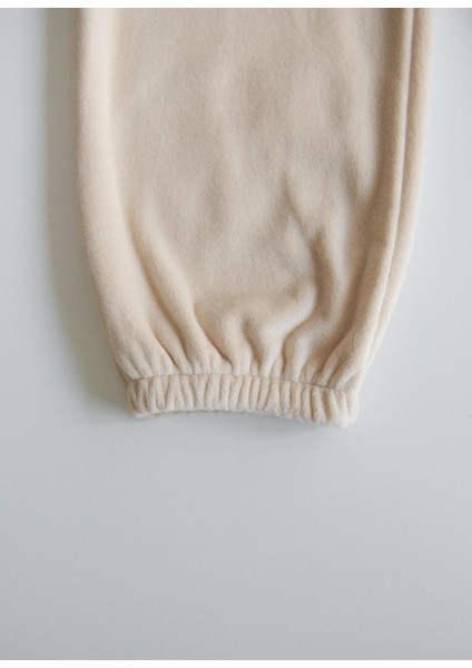 Calva 2'li Takım Natural