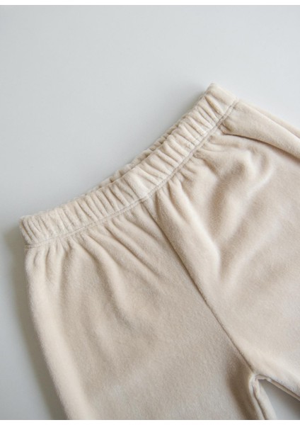 Calva 2'li Takım Natural