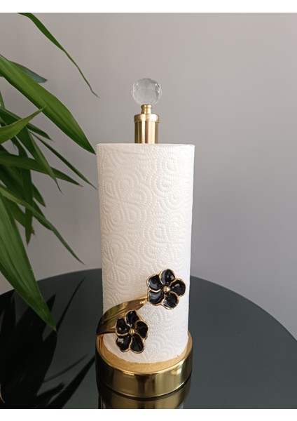 Kağıt Havlu Gold Rulo