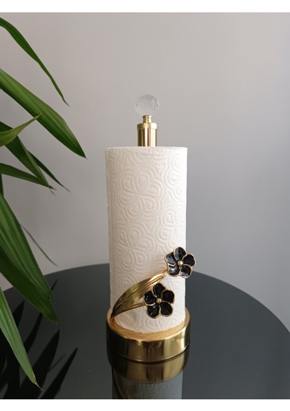 Kağıt Havlu Gold Rulo fiyatları