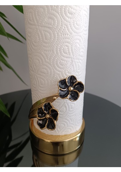 Kağıt Havlu Gold Rulo modelleri