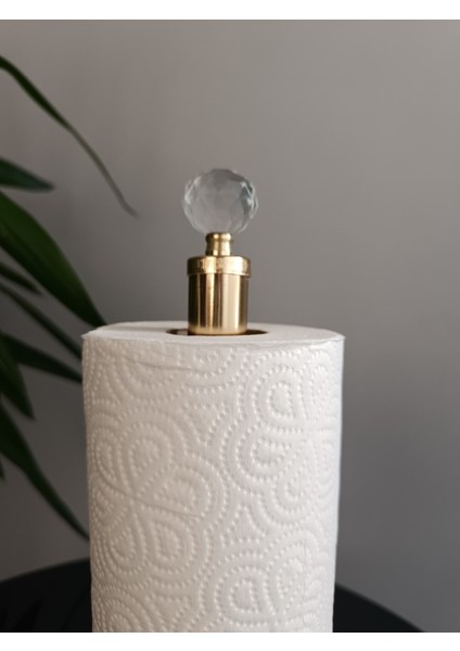 Kağıt Havlu Gold Rulo fırsatları