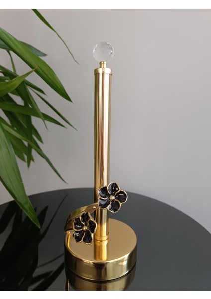 Kağıt Havlu Gold Rulo indirimleri