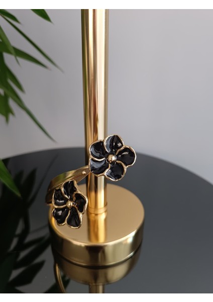 Kağıt Havlu Gold Rulo