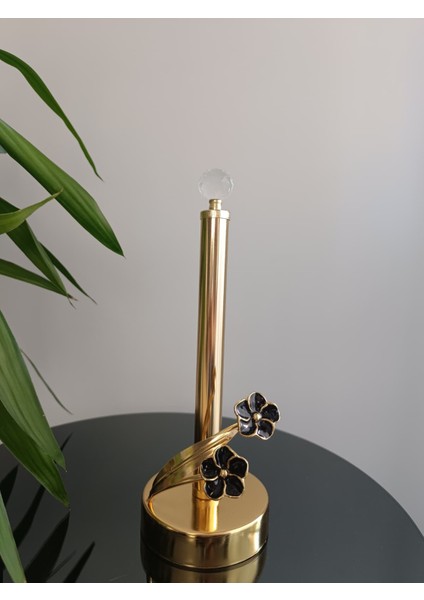 Kağıt Havlu Gold Rulo