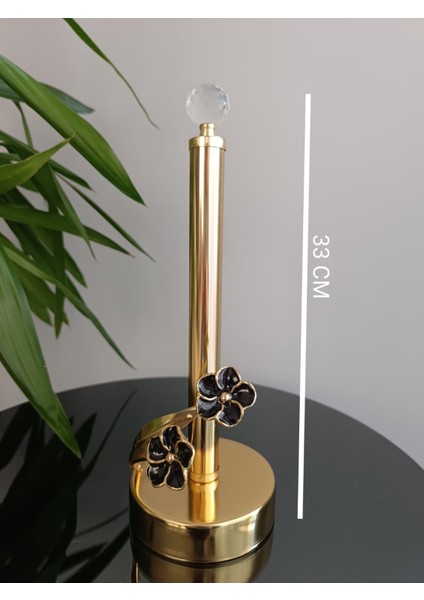 Kağıt Havlu Gold Rulo