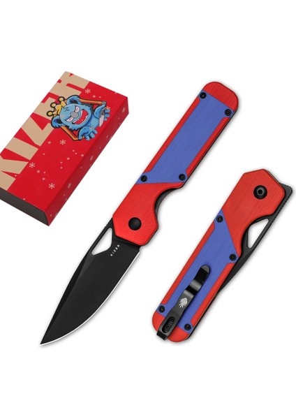 Militaw | Nitro-V | G10 | V3634A2