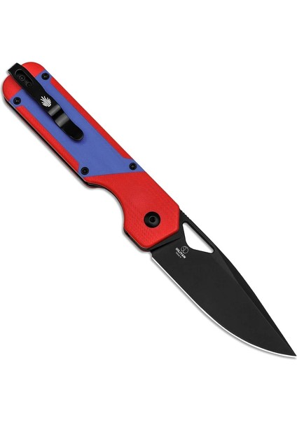 Militaw | Nitro-V | G10 | V3634A2 modelleri