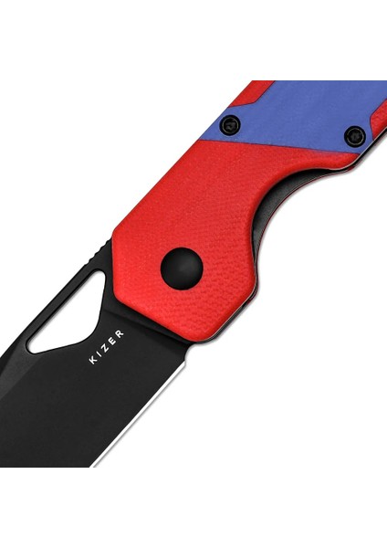 Militaw | Nitro-V | G10 | V3634A2 fırsatları