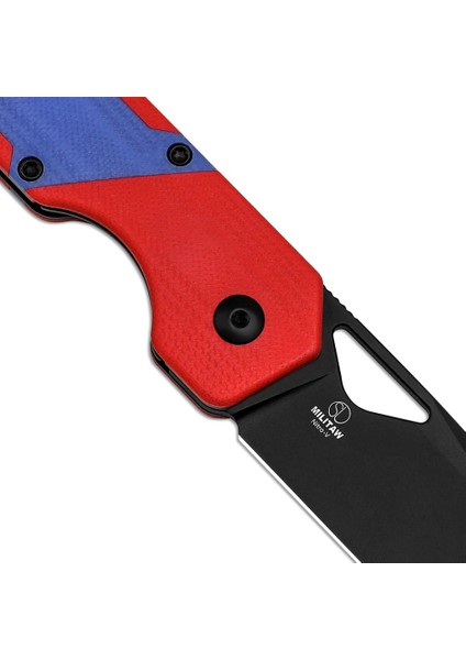 Militaw | Nitro-V | G10 | V3634A2 indirimleri