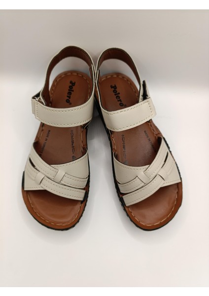 Günlük Kadın Cırt Bantlı Sandalet Yumuşak Rahat fiyatları