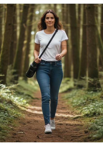 2lt Çift Katmanlı Bardaklı 304 Çelik Termos Avcı Dağcı Kamp Piknik Karavan Seyahat Termosu Filitreli fiyatları