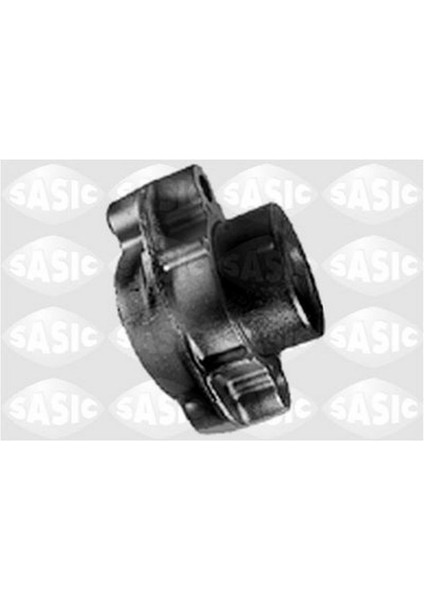 SSC-4001489 - Salıncak Burcu Arka Sağ Espace R25 Büyük