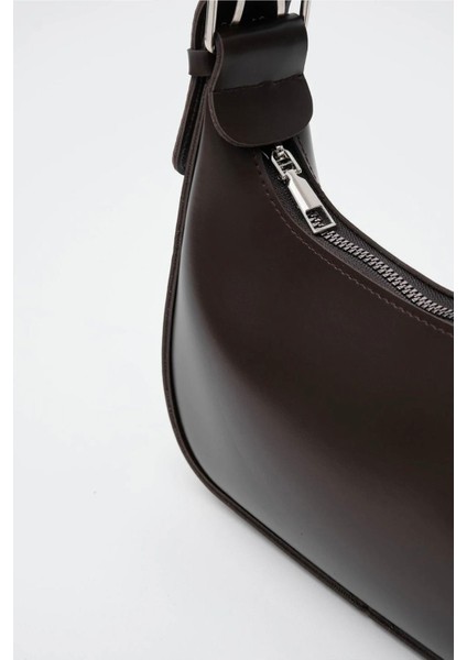 Acı Kahve Kol Çantası fiyatları