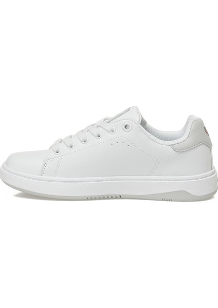 Panoa 5pr Beyaz Kadın Sneaker modelleri