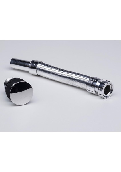 Koku Engelleyici Aç Kapa Lavabo Mutfak Sifon Gideri Körüklü Evye Su Gideri fiyatları