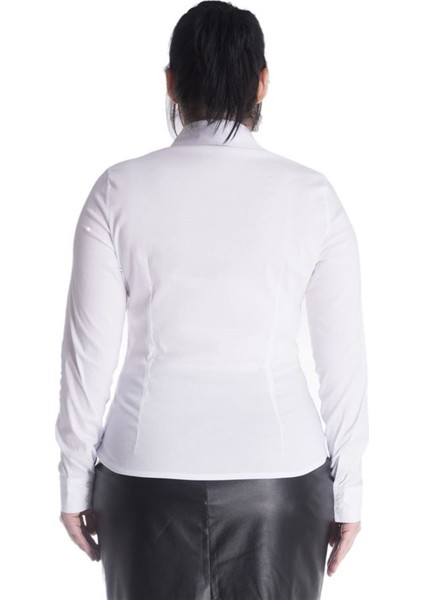 Uzun Kollu Gömlek indirimleri