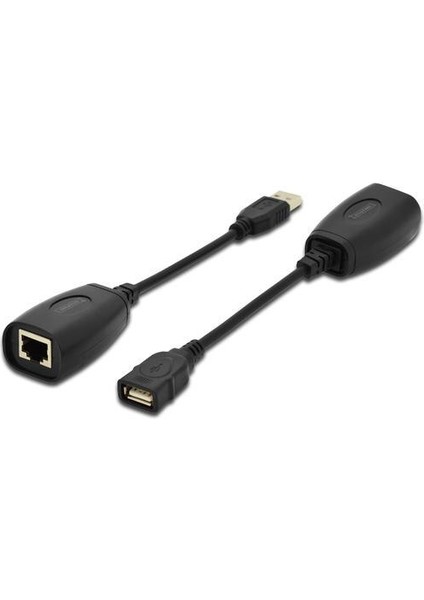 DA-70139-2 USB 1.1 Mesafe Uzatma (F/ftp 45 fiyatları