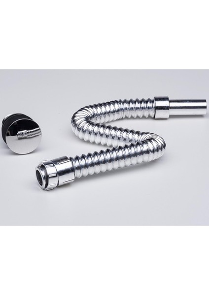 Koku Engelleyici Aç Kapa Lavabo Mutfak Sifon Gideri Körüklü Evye Su Gideri modelleri