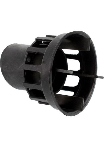 Kombi Baca Filtresi - Kombi Baca Şapkası - Kombi Kuşluk fiyatları