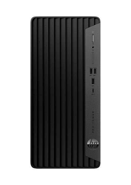 Pro Tower 400 G9 I7-14700 16GB 512GB SSD Freedos Masaüstü Bilgisayar modelleri