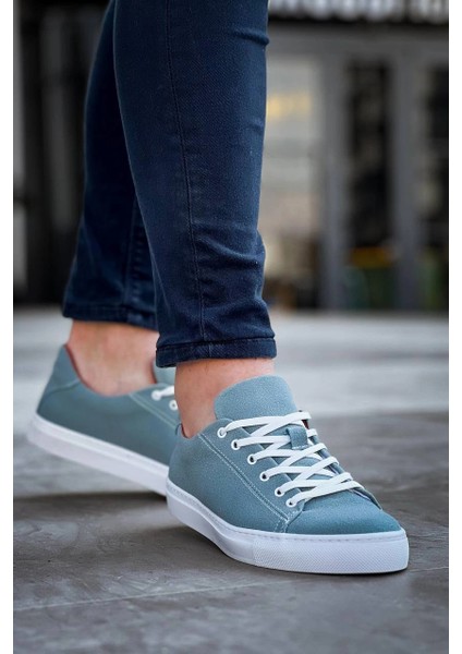 KB-122 Kuback Bebe Mavi Süet Yüksek Taban Bağcıklı Günlük Erkek Ayakkabı fiyatları