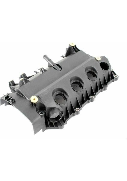 KULBUTOR KAPAK CLIO 1.2 16V D4F MAIS 8200331491